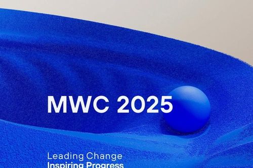 MEDIAIPLUS trình làng những đột phá AI về thử nghiệm lâm sàng tại MWC 2025