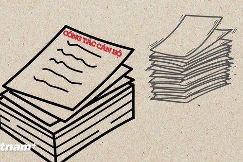 Phê chuẩn kết quả bầu, miễn nhiệm chức vụ Phó Chủ tịch UBND tỉnh Phú Thọ