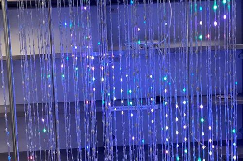 Phát hiện kỳ diệu về hạt neutrino siêu năng lượng