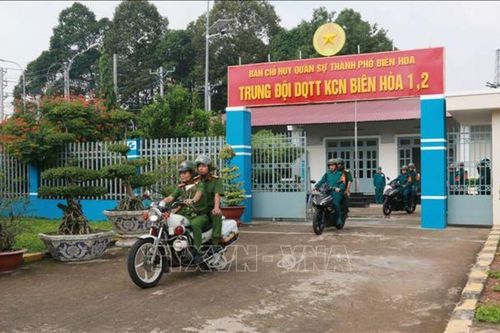 Những chính sách mới nổi bật có hiệu lực trong tháng 3/2025: Quy định cơ cấu tổ chức nhiều bộ, ngành sau tinh gọn bộ máy