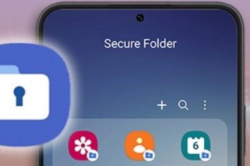 Tính năng bảo vệ dữ liệu nhạy cảm trên Samsung Galaxy không hề an toàn!