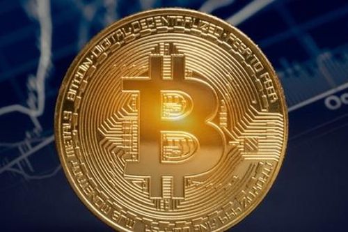 Nóng nhất trong ngày: Bitcoin thủng mốc 80.000 USD; Búp bê người lớn tích hợp AI gây 'sốt'