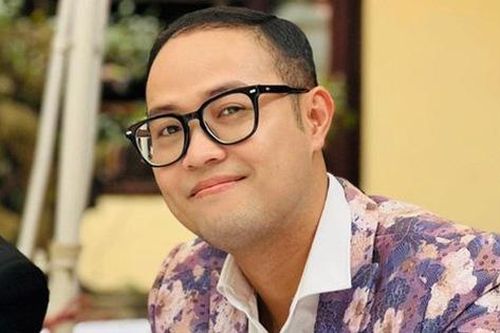 Nam NSƯT vai ông Bình trong 'Cha tôi, người ở lại' có cuộc sống đời thực khác xa trên phim