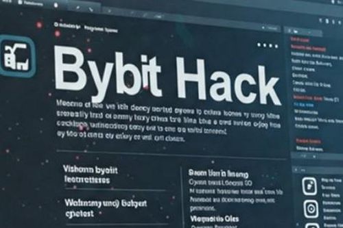 FBI hé lộ danh tính kẻ đứng sau vụ 'cuỗm' 1,5 tỷ USD tiền số của Bybit