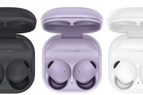 Hàng loạt người dùng bức xúc vì sự cố sạc pin trên tai nghe Galaxy Buds 3 Pro