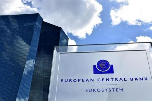 EBRD hạ dự báo tăng trưởng năm 2025 do rủi ro thương mại và đầu tư chậm lại