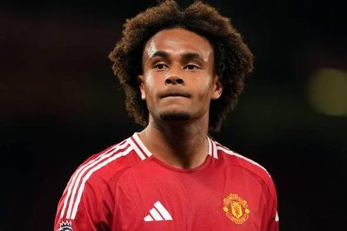 Man United thanh lý hàng loạt trụ cột, Joshua Zirkzee trên đường gia nhập Arsenal?
