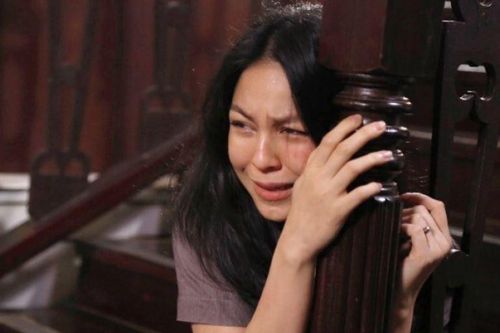 Mẹ chồng đặt 200 triệu trước mặt tôi: 'Ly hôn đi, nó vô sinh rồi!'