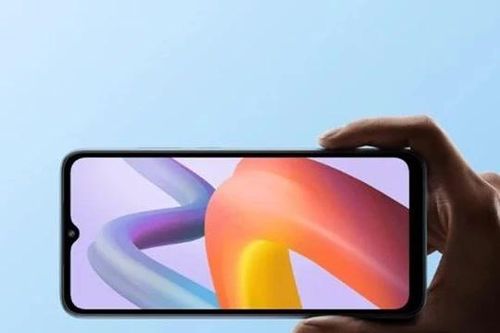 Đây là smartphone rẻ nhất Việt Nam của Xiaomi, dưới 2 triệu, pin 5000 mAh ngang cơ Galaxy S25 Ultra