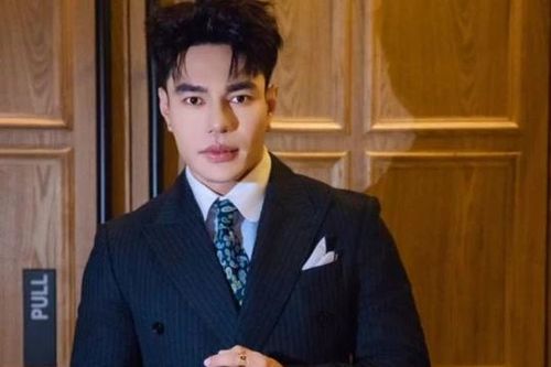 Lê Dương Bảo Lâm đau lòng khi nhận tin buồn, phải tạm đi khỏi Việt Nam một thời gian vì lý do này?