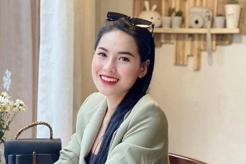 'Chiến thần livestream' Võ Hà Linh: Muốn từ thiện thì tuyệt đối không kêu gọi vào tài khoản cá nhân!