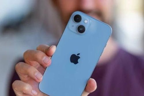 Đây là iPhone 2 mắt giá rẻ cuối cùng, trang bị vẫn xịn sò như iPhone 16, đe nẹt cả Galaxy S24 Ultra