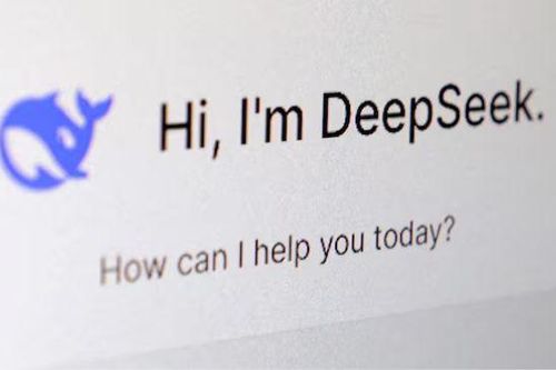 Các công ty khởi nghiệp công nghệ Trung Quốc chạy đua tận dụng cơn sốt DeepSeek