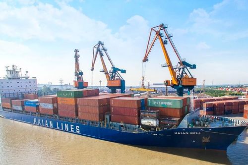 HAH phát hành gần 8,6 triệu cổ phiếu chuyển đổi trái phiếu