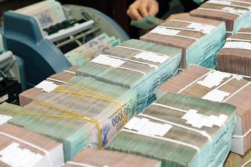TPHCM: 18 ngân hàng đăng ký gói tín dụng ưu đãi 4%
