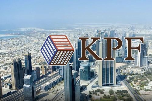 Chủ tịch KPF công bố hướng khắc phục tình trạng cổ phiếu bị đình chỉ giao dịch