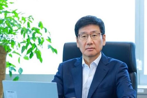 Ông Na Ki Hong được bổ nhiệm làm Tổng giám đốc căn cứ chiến lược quan trọng của SamSung trên toàn cầu