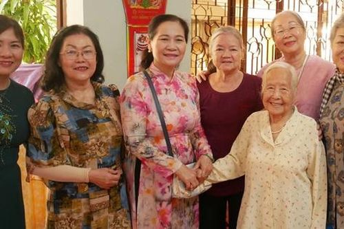 Để chính sách tri ân trọn vẹn hơn