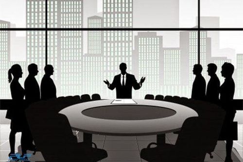 Nhiều doanh nghiệp hoãn họp ĐHCĐ, cổ đông thấp thỏm chờ quyết sách