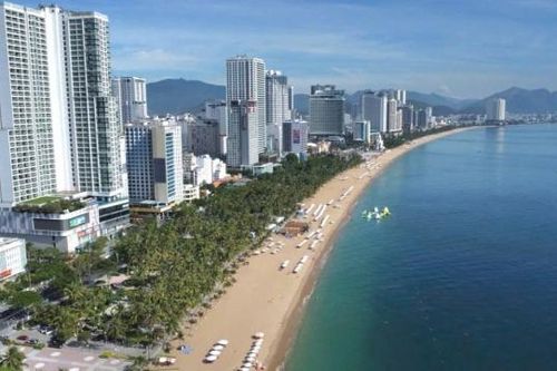 Khánh Hòa: Đột phá trong đánh giá cán bộ bằng chấm KPI