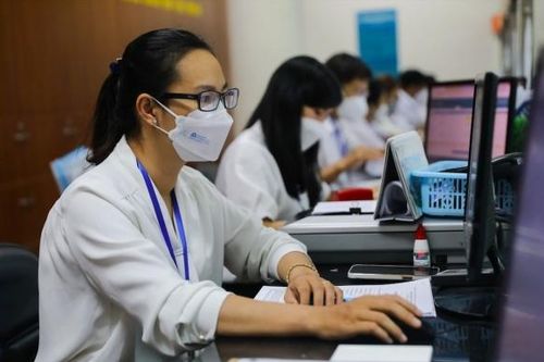 Khánh Hòa thí điểm KPI: Học gì từ kinh nghiệm quốc tế?