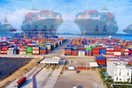Truyền thông nước ngoài nói gì về kinh tế Việt Nam?