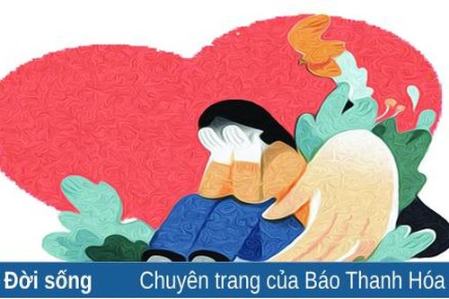 Từ thiện... đúng cách