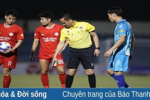 Kỷ lục để làm gì?