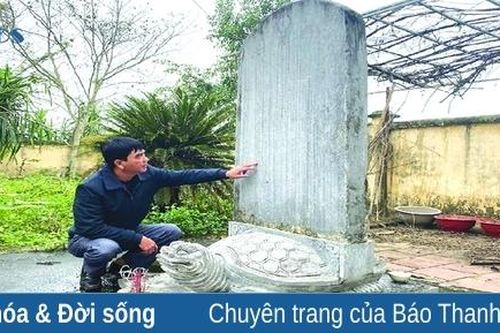 Dũng tướng Phạm Đốc