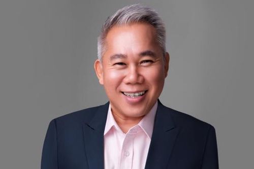 Đưa những đột phá nhất về AI hỗ trợ doanh nghiệp, thúc đẩy chuyển đổi số