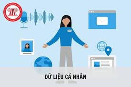 Chủ động phòng tránh lọt, lộ dữ liệu cá nhân
