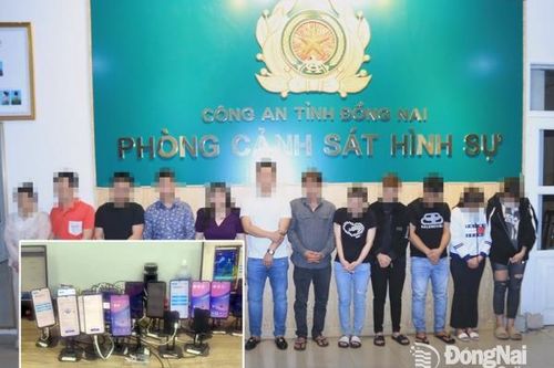 Tăng cường quản lý, bảo vệ dữ liệu cá nhân