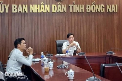 Phát triển văn hóa phải phù hợp với nhu cầu thực tế của địa phương