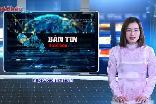 Điểm sự kiện nổi bật từ ngày 21 - 28/02/2025
