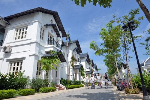 Đẩy mạnh quản lý các ngành, nghề đầu tư kinh doanh có điều kiện