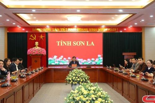 Nghiên cứu tính khả thi chương trình mục tiêu quốc gia về phát triển văn hóa