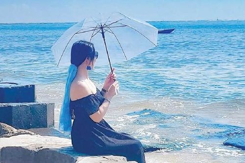 Đưa Hải Dương trở thành khu du lịch biển ấn tượng