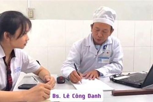5 dự án tham gia cuộc thi 'Học sinh, sinh viên với ý tưởng khởi nghiệp' cấp quốc gia