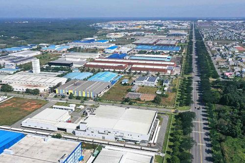 Kỳ vọng gì cho Cao su Phước Hòa (PHR) năm nay?
