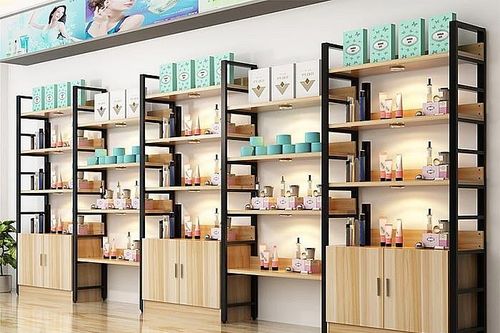 Các thương hiệu mỹ phẩm khuyến mại, giảm giá khủng trước thềm ngày 8/3