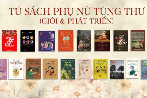Đối thoại về nghiên cứu giới ở Việt Nam