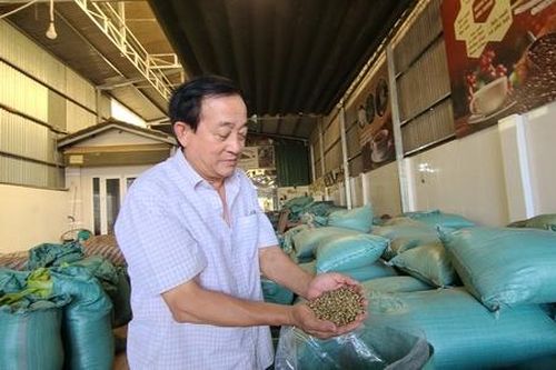 Để HTX tránh được rủi ro từ những bất lợi của thị trường