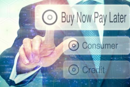 Fundiin hợp tác chiến lược cùng CIMB Bank Việt Nam