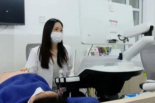 Bác sĩ Trà - người bén duyên với nhiều đề tài khoa học