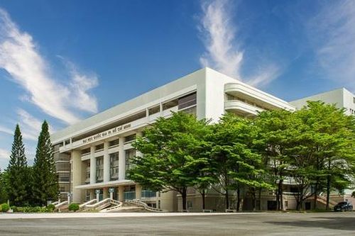 Đại học Quốc gia Thành phố Hồ Chí Minh tuyển dụng các nhà khoa học trẻ xuất sắc, đầu ngành