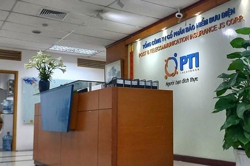 Bảo hiểm Bưu điện (PTI) hoàn tất phát hành gần 40,2 triệu cổ phiếu, vốn điều lệ vượt 1.200 tỷ đồng
