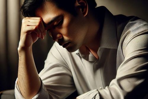 Ngoại tình, tôi cảm thấy có lỗi với bồ nhiều hơn với vợ