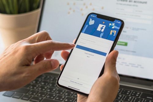 Cách vô hiệu hóa Facebook nhưng vẫn dùng Messenger