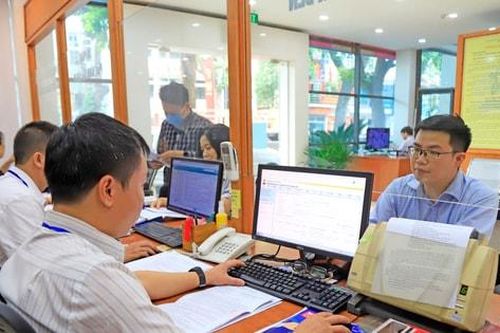 Tin tức đặc biệt trên báo in Hànôịmới ngày 28-2-2025
