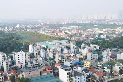 Tìm hướng phát triển nông thôn giai đoạn mới